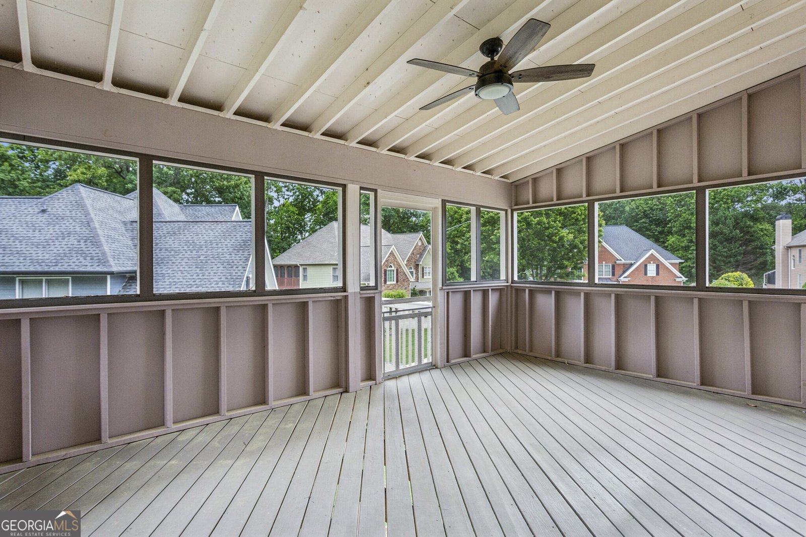 2003 Haydenbrook Drive Acworth - Photo 42