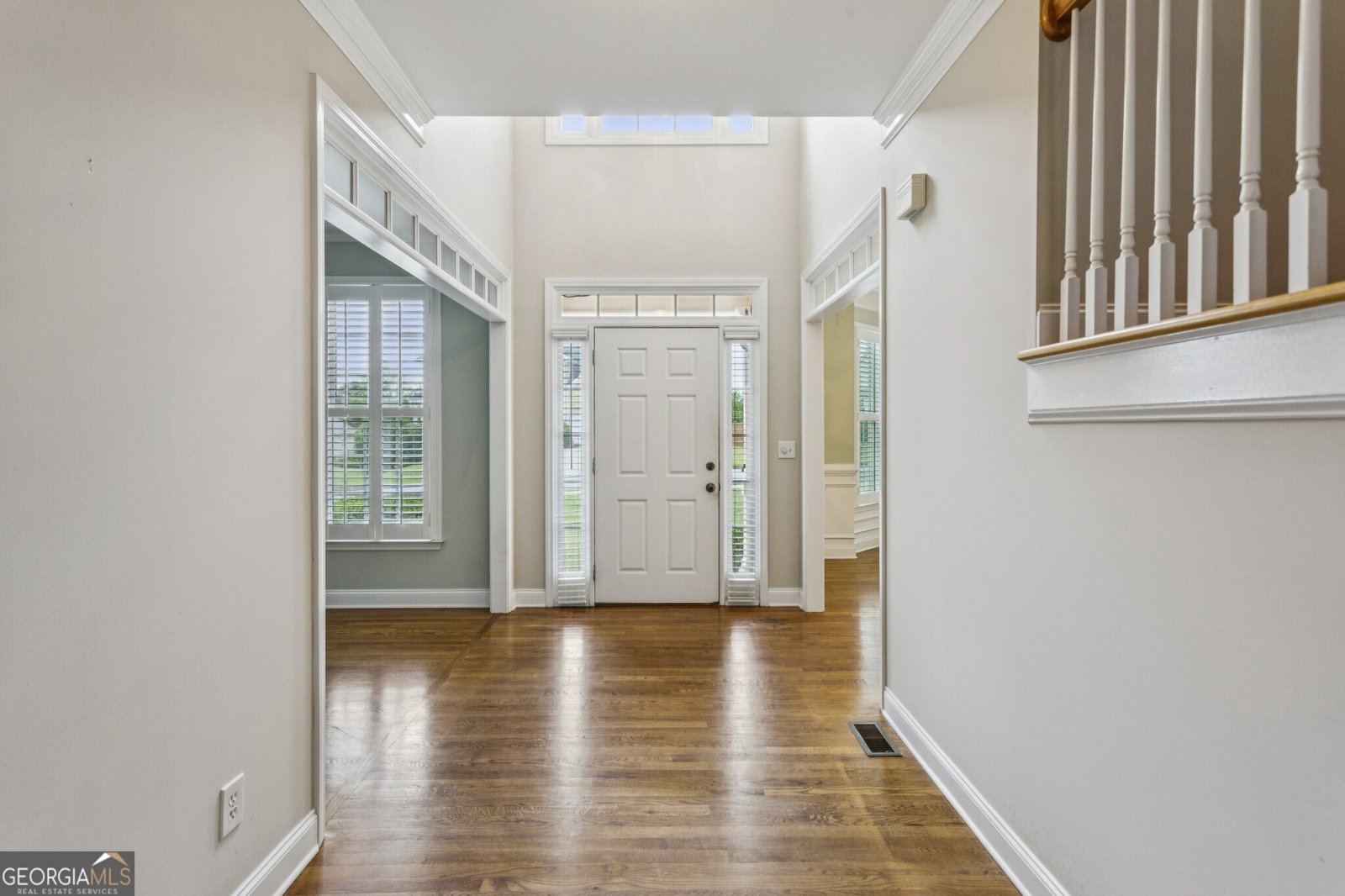 2003 Haydenbrook Drive Acworth - Photo 6