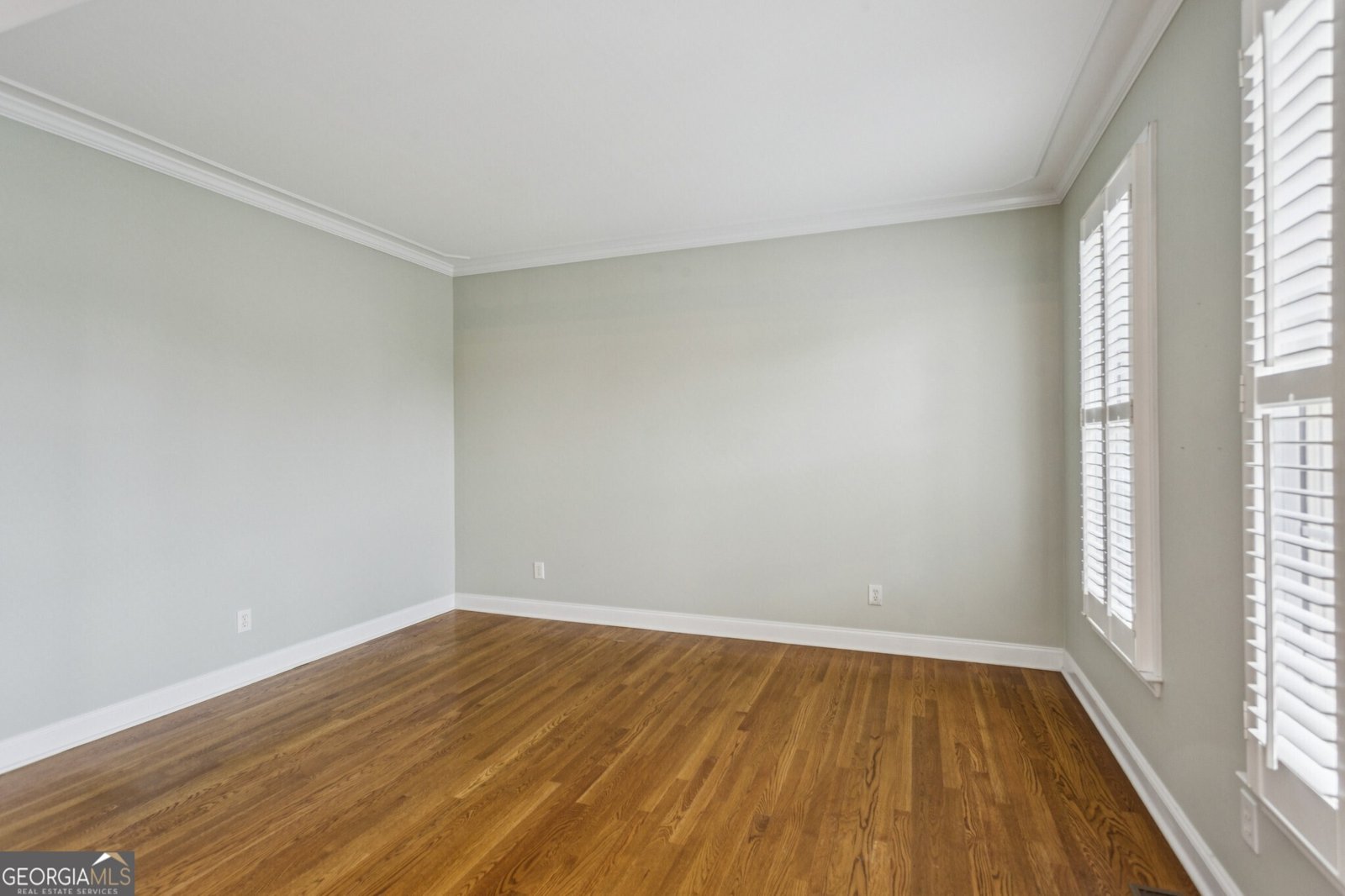 2003 Haydenbrook Drive Acworth - Photo 7