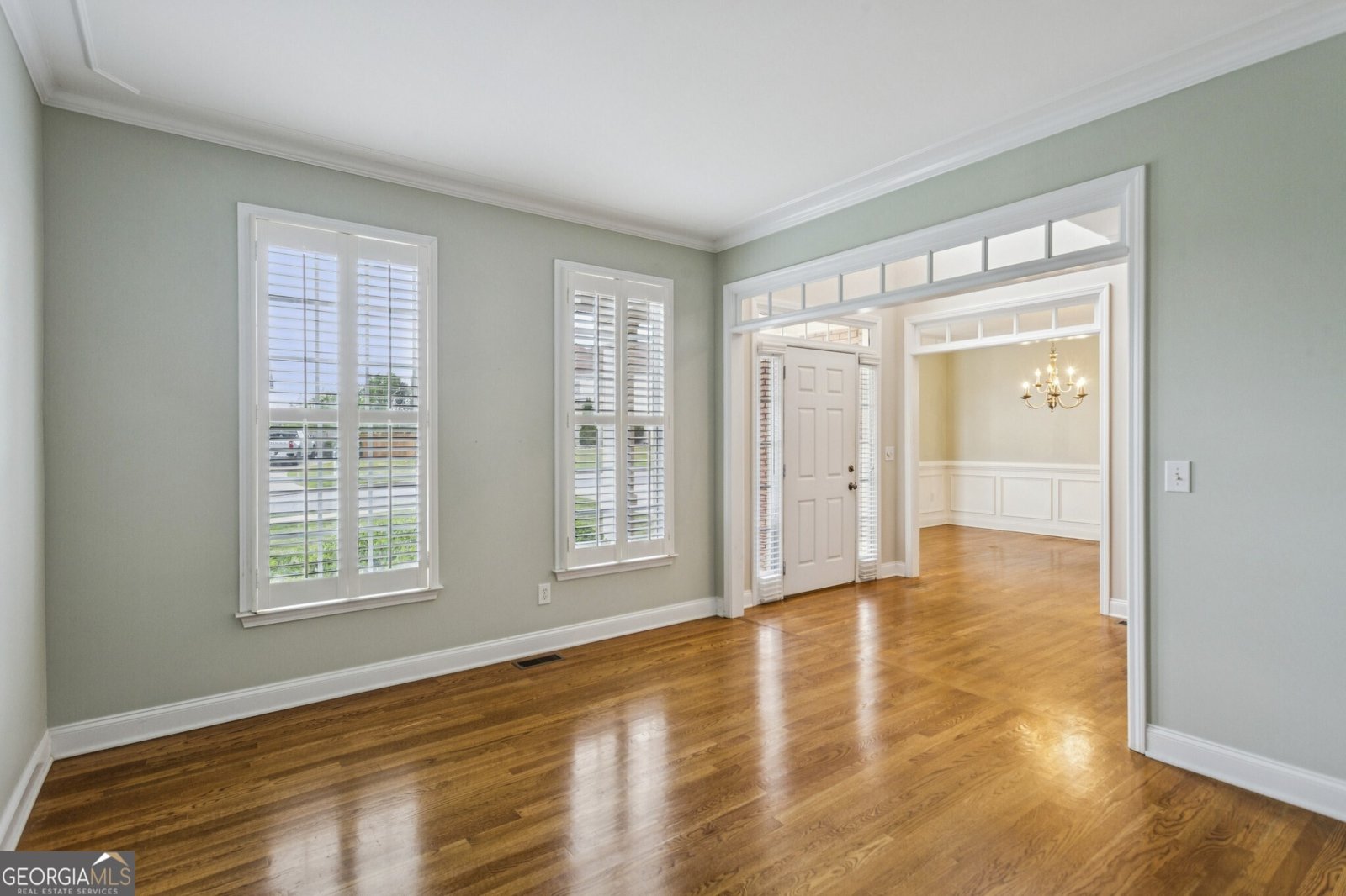 2003 Haydenbrook Drive Acworth - Photo 8