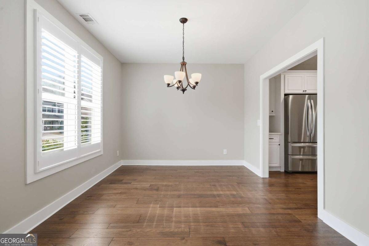 12 Bridgestone Way Cartersville - Photo 10