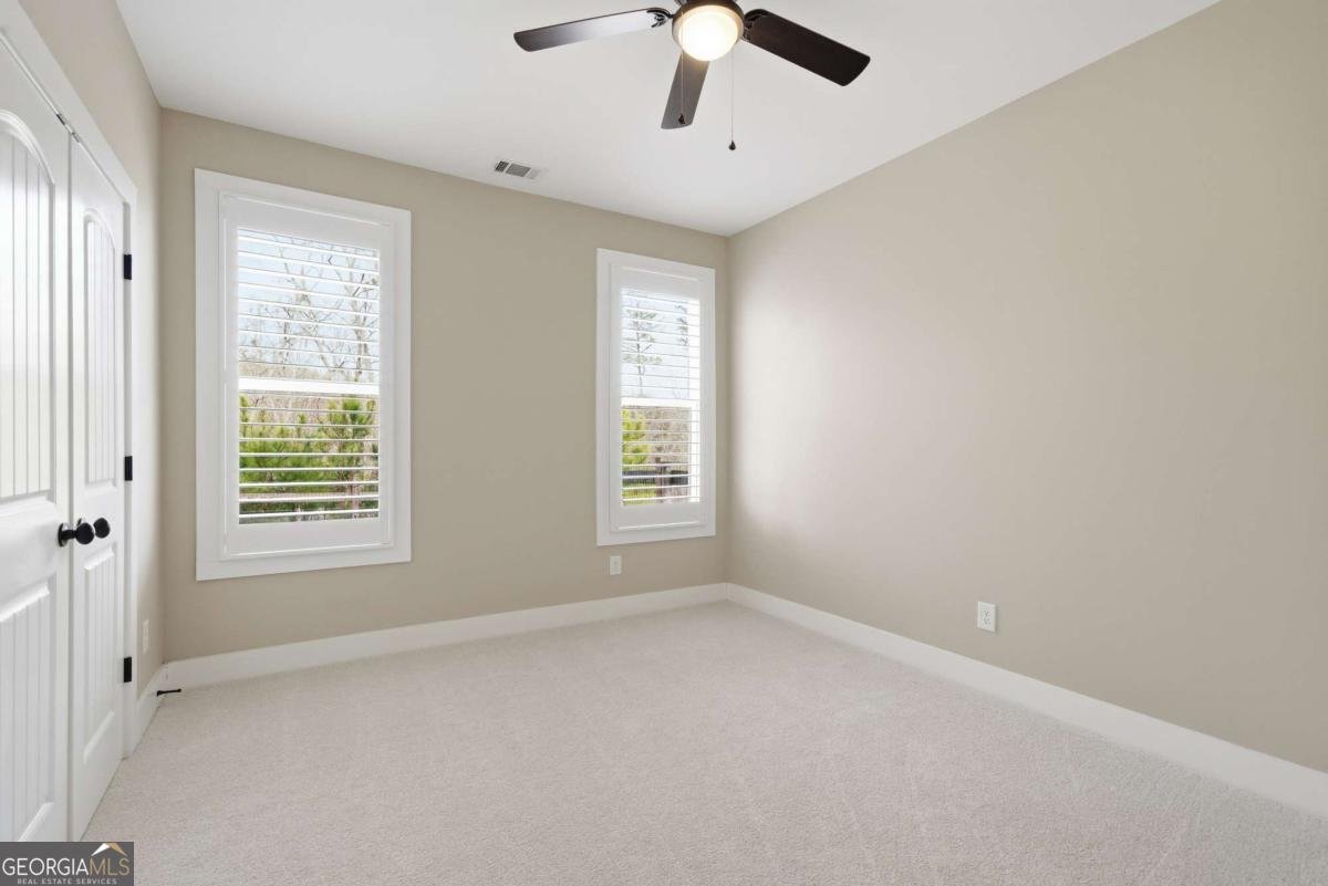 12 Bridgestone Way Cartersville - Photo 22