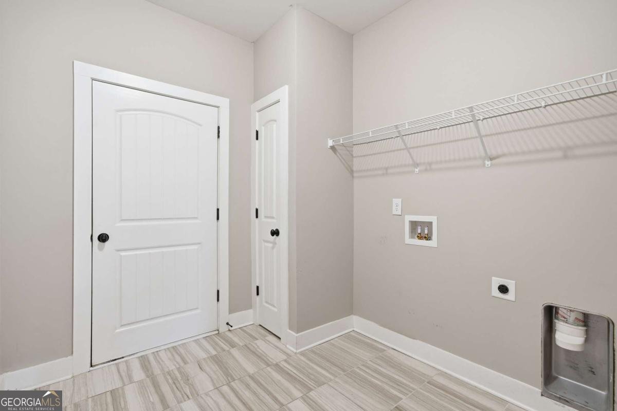 12 Bridgestone Way Cartersville - Photo 24