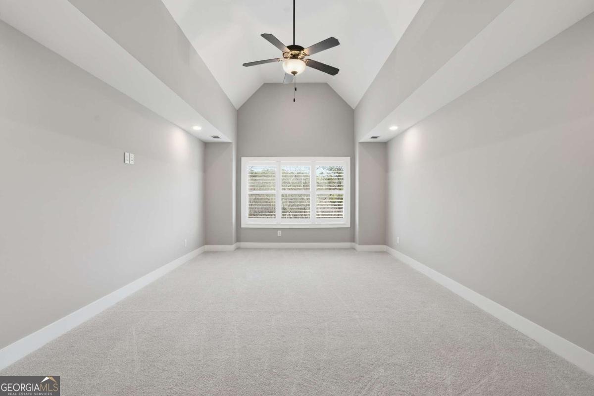 12 Bridgestone Way Cartersville - Photo 26