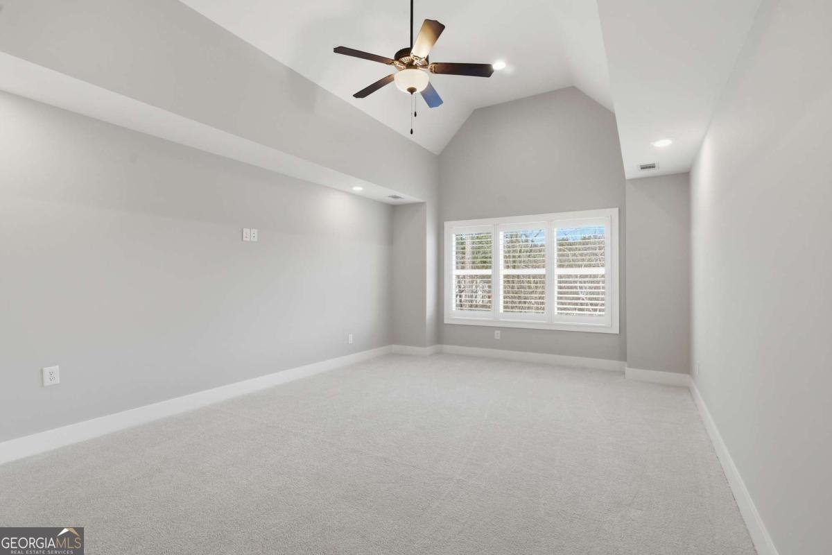 12 Bridgestone Way Cartersville - Photo 27