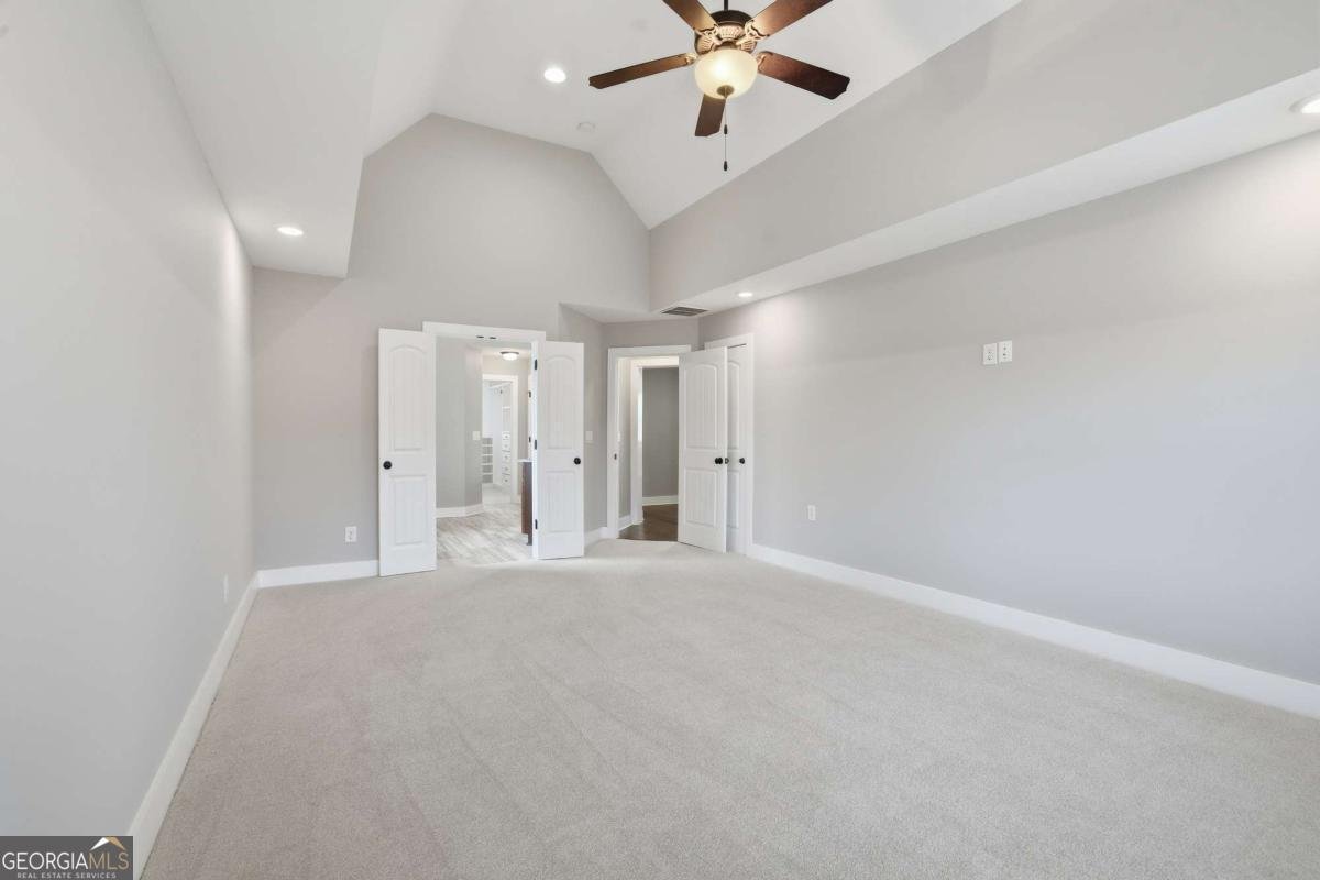 12 Bridgestone Way Cartersville - Photo 28