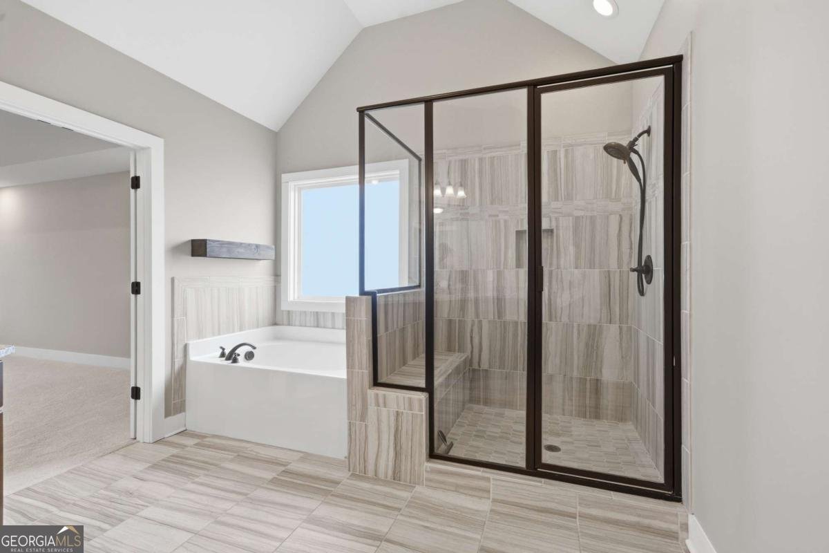 12 Bridgestone Way Cartersville - Photo 31