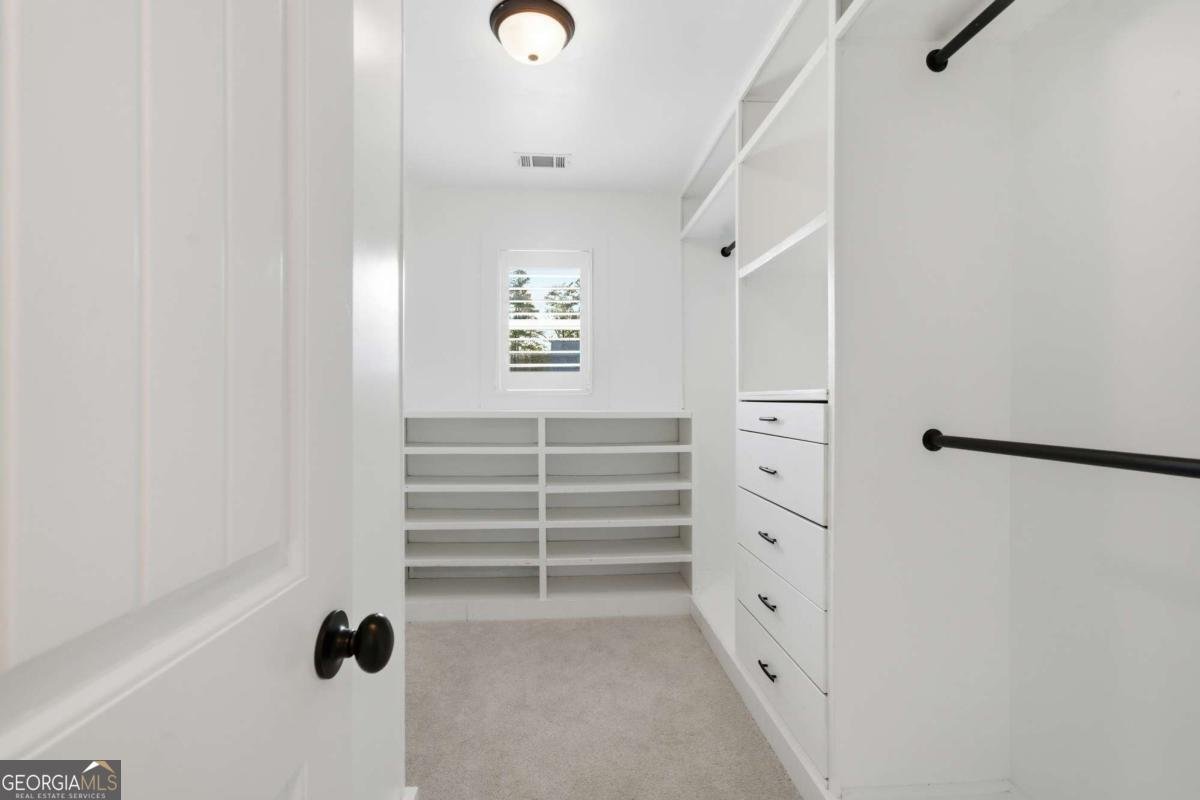 12 Bridgestone Way Cartersville - Photo 32
