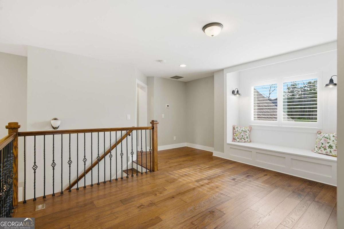 12 Bridgestone Way Cartersville - Photo 34
