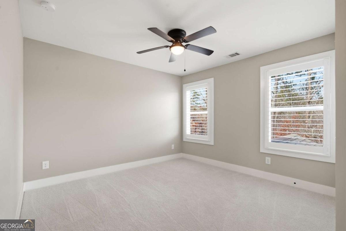 12 Bridgestone Way Cartersville - Photo 36