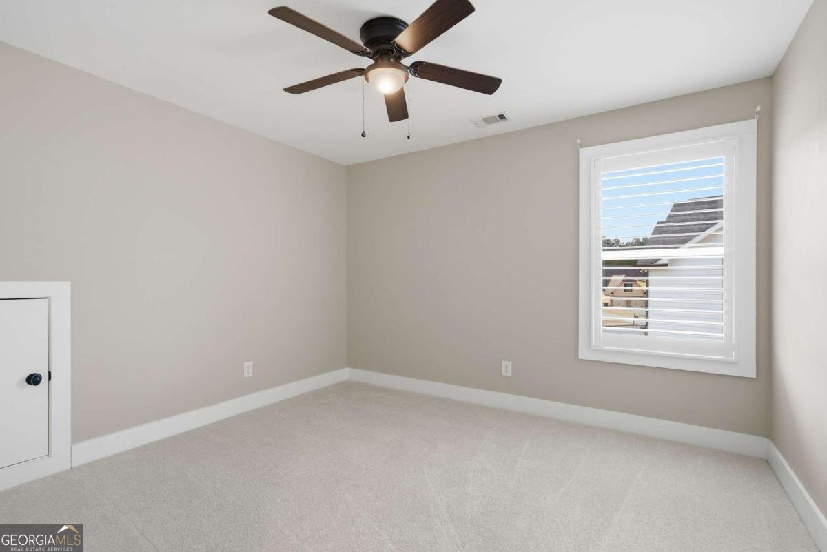 12 Bridgestone Way Cartersville - Photo 38