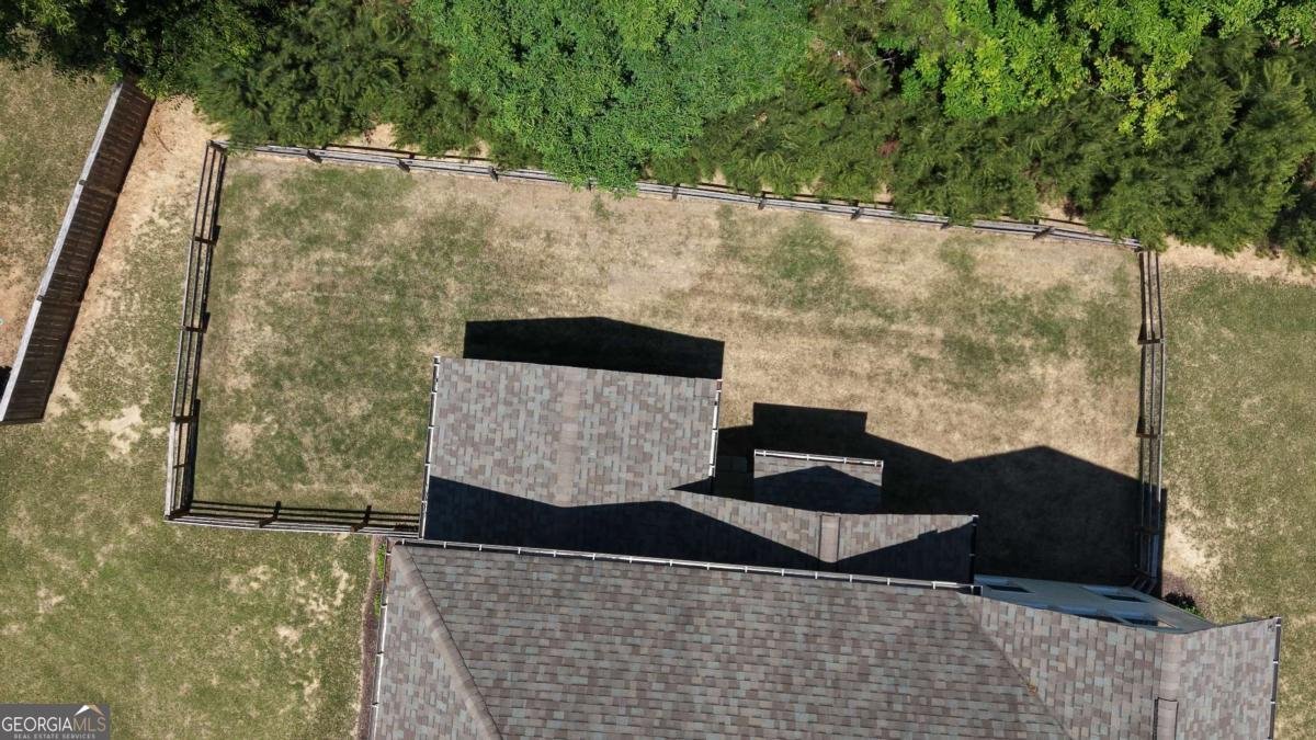 12 Bridgestone Way Cartersville - Photo 48
