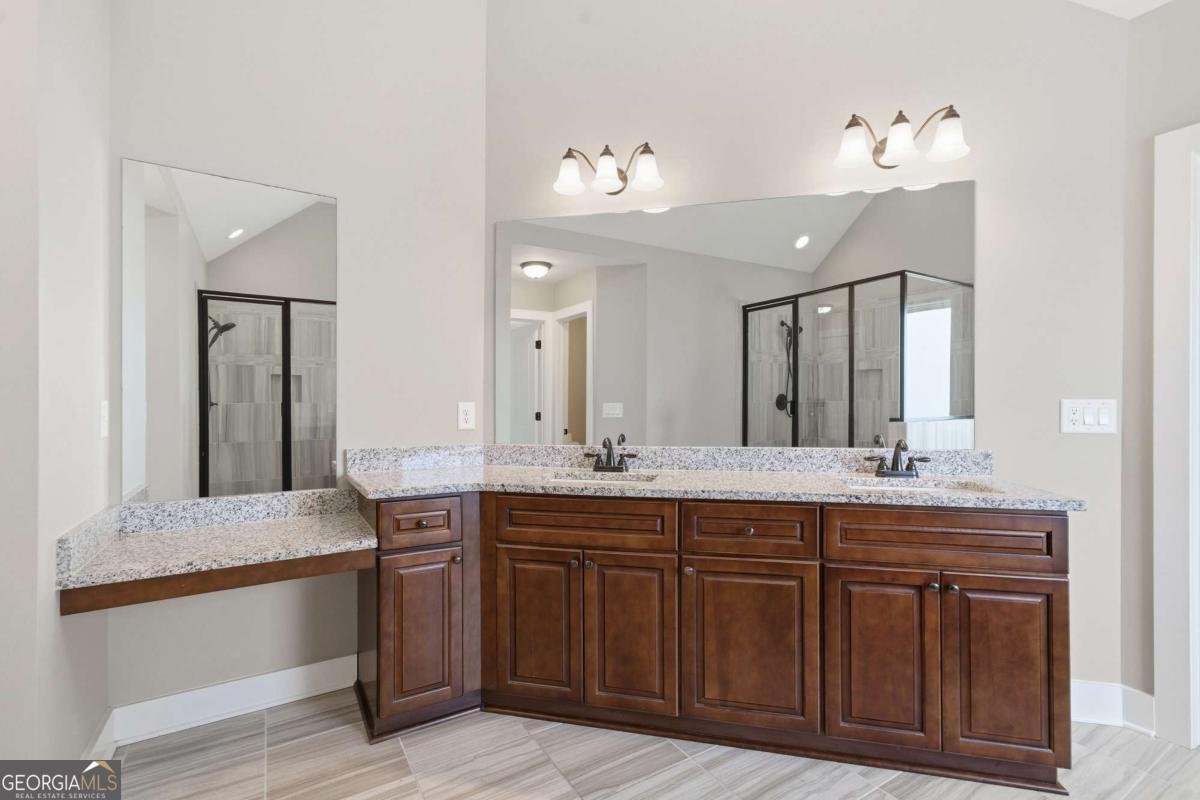 12 Bridgestone Way Cartersville - Photo 6