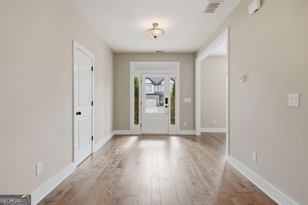 12 Bridgestone Way Cartersville - Photo 8