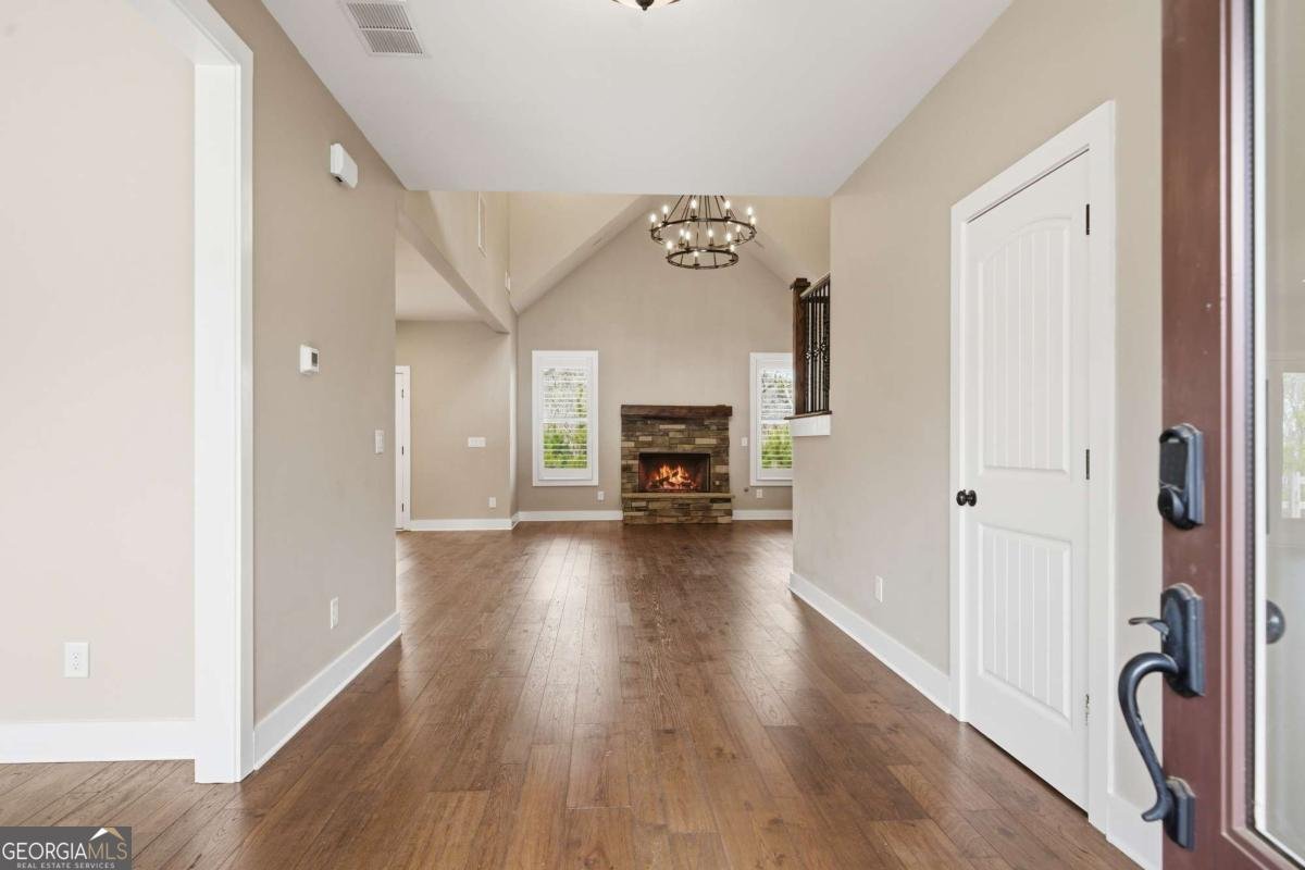 12 Bridgestone Way Cartersville - Photo 9