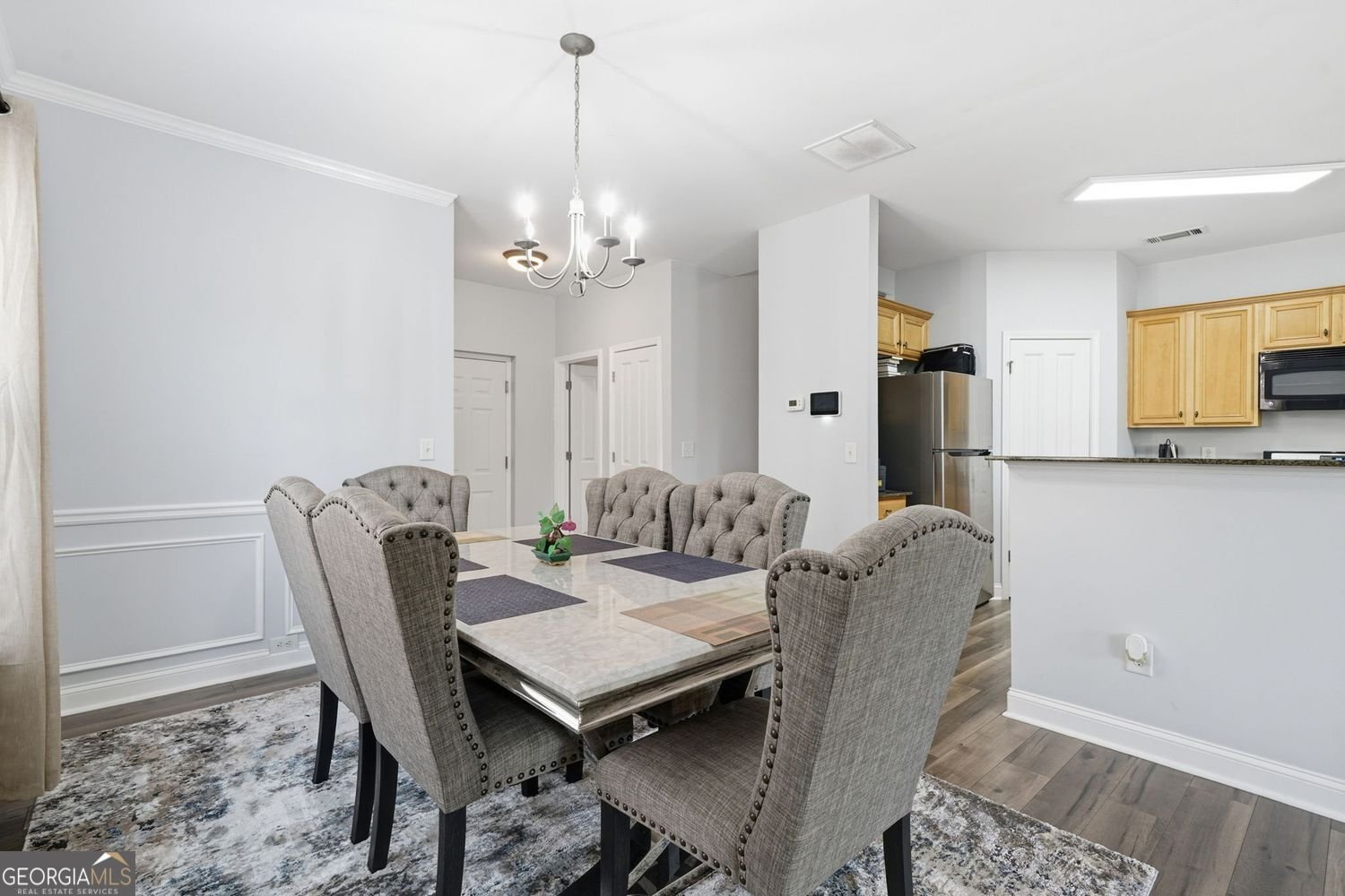 805 Pleasant Hill Road Lilburn - Photo 11