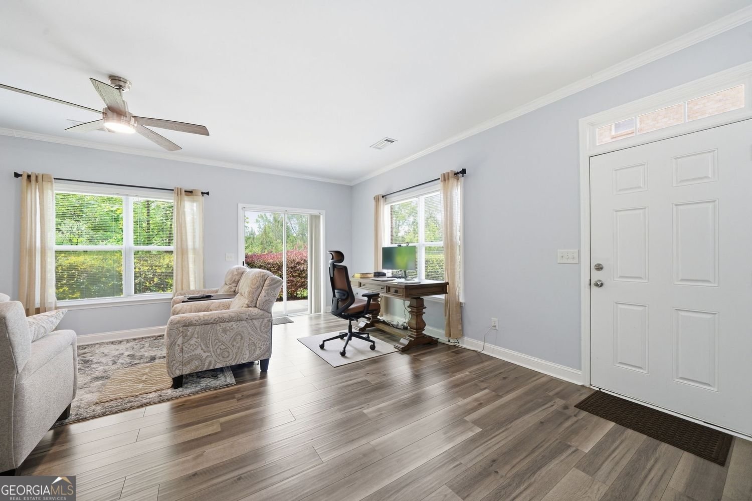 805 Pleasant Hill Road Lilburn - Photo 14