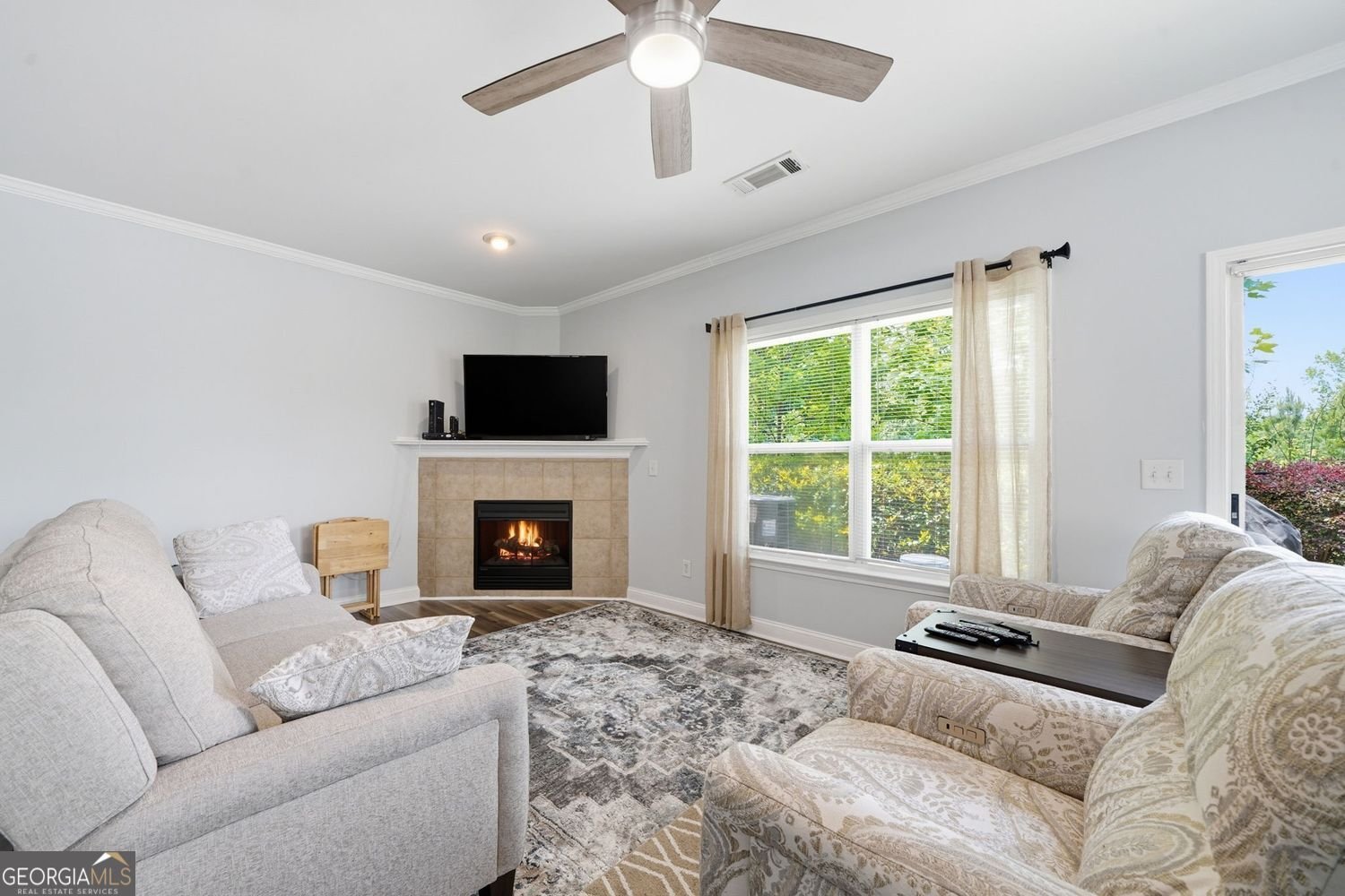 805 Pleasant Hill Road Lilburn - Photo 19