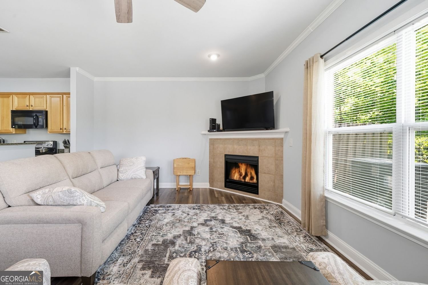 805 Pleasant Hill Road Lilburn - Photo 22
