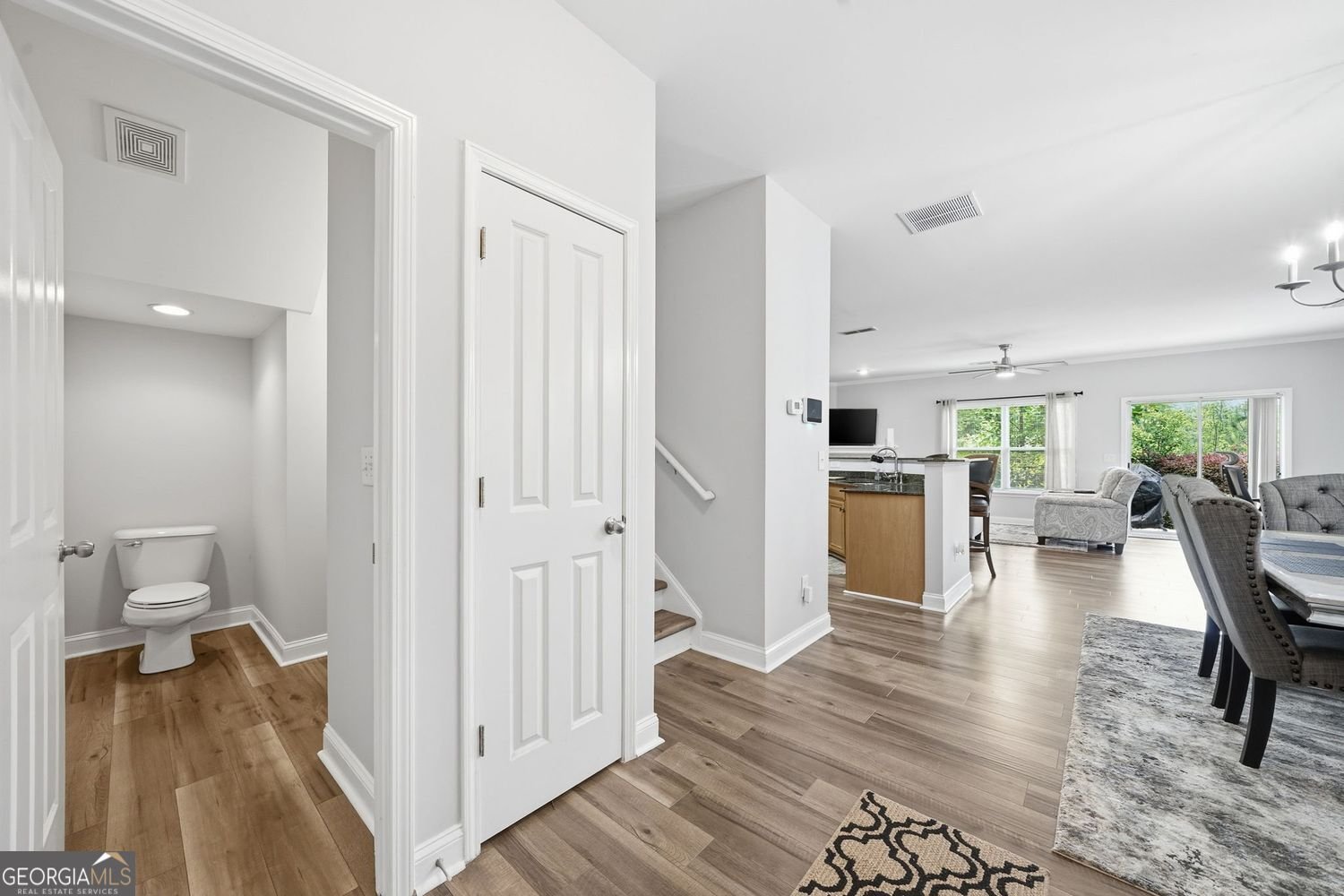805 Pleasant Hill Road Lilburn - Photo 24