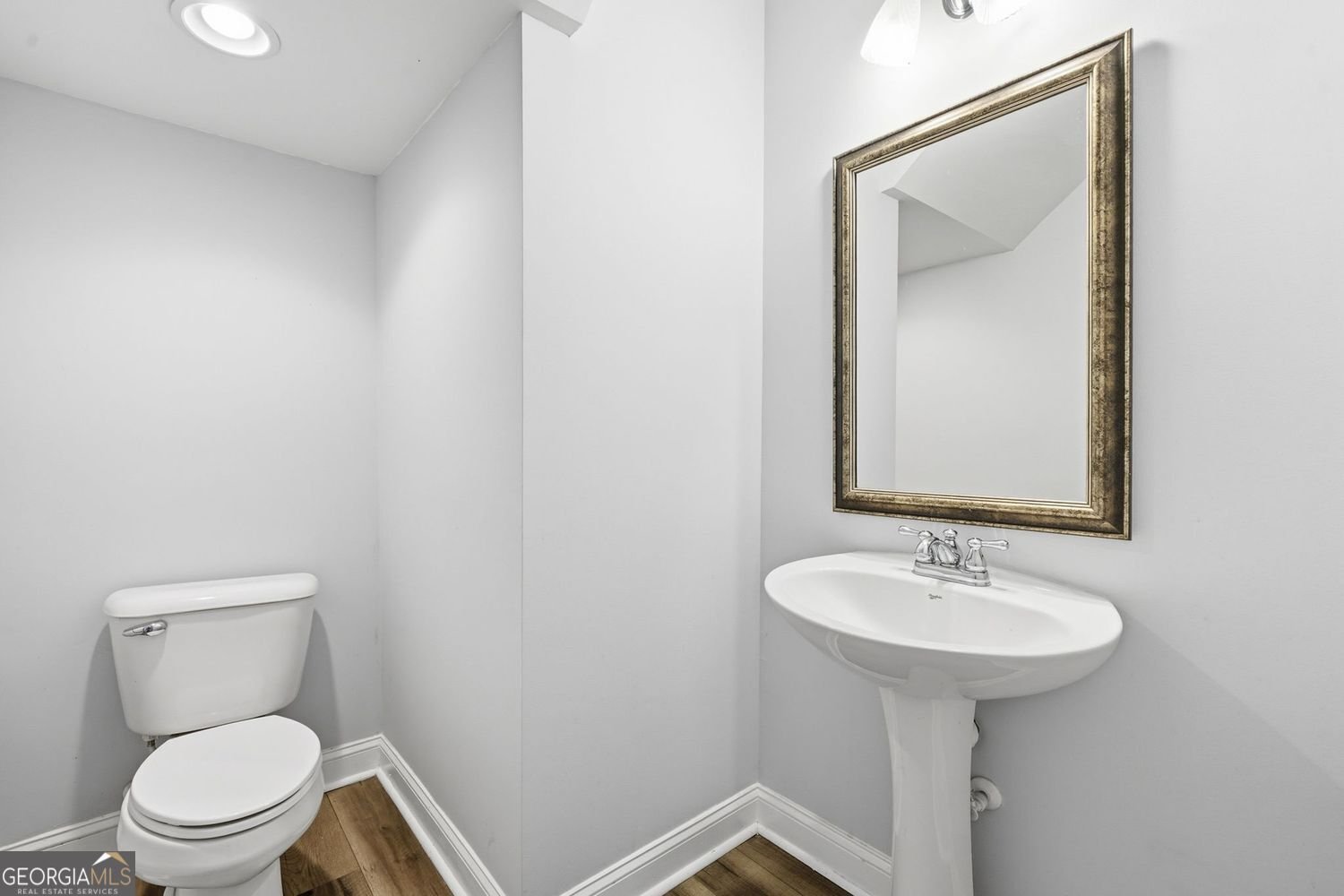 805 Pleasant Hill Road Lilburn - Photo 25