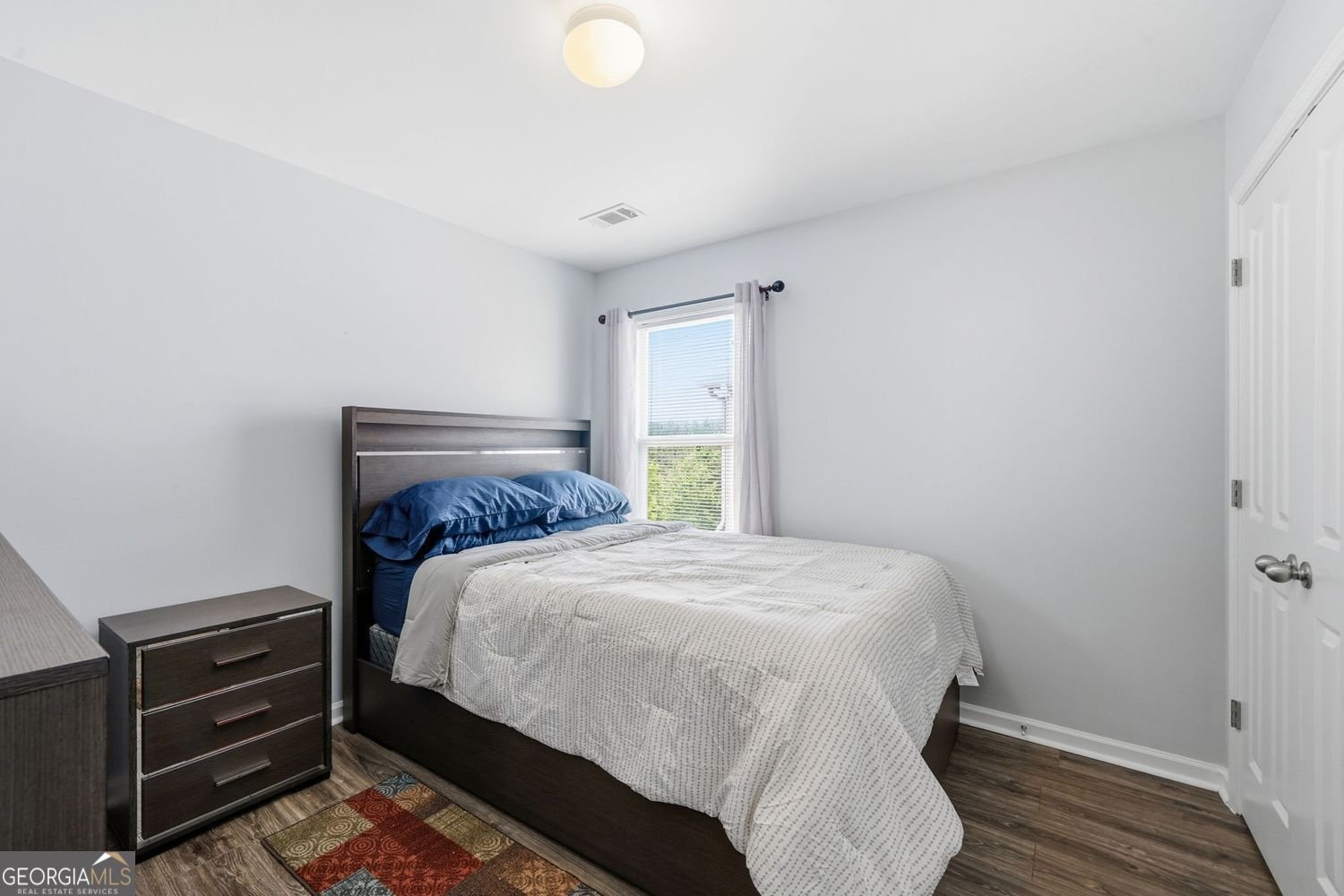 805 Pleasant Hill Road Lilburn - Photo 29