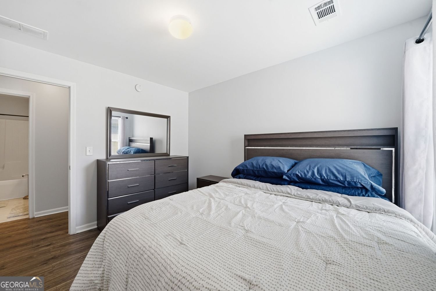805 Pleasant Hill Road Lilburn - Photo 30