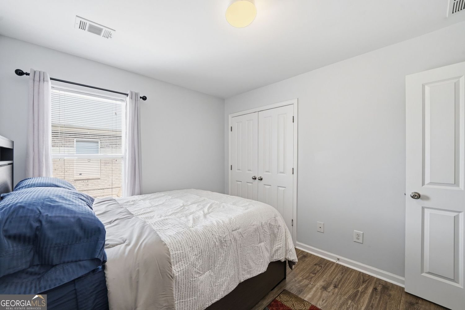 805 Pleasant Hill Road Lilburn - Photo 31