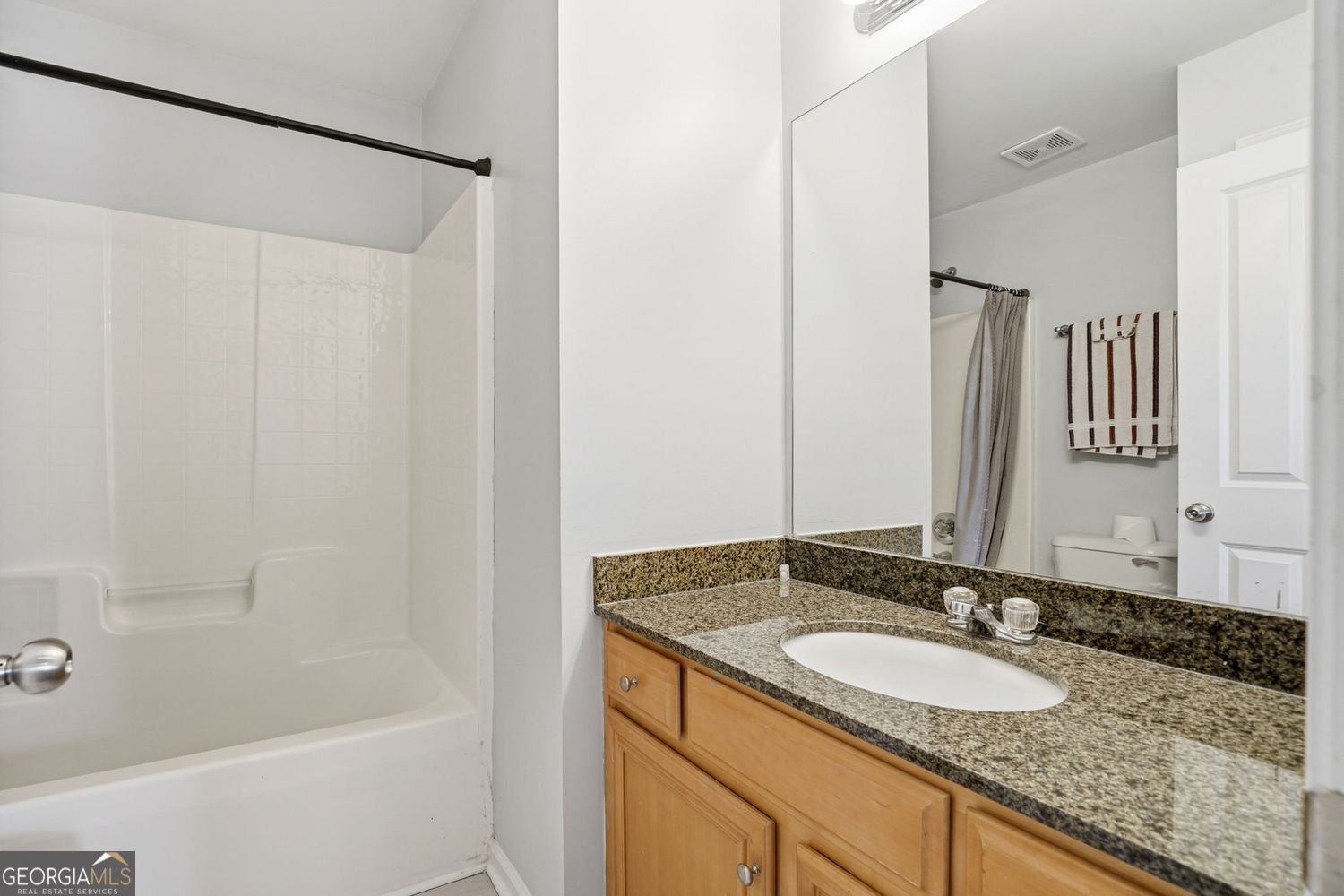 805 Pleasant Hill Road Lilburn - Photo 32