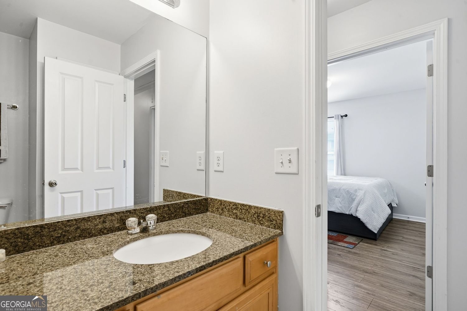 805 Pleasant Hill Road Lilburn - Photo 33