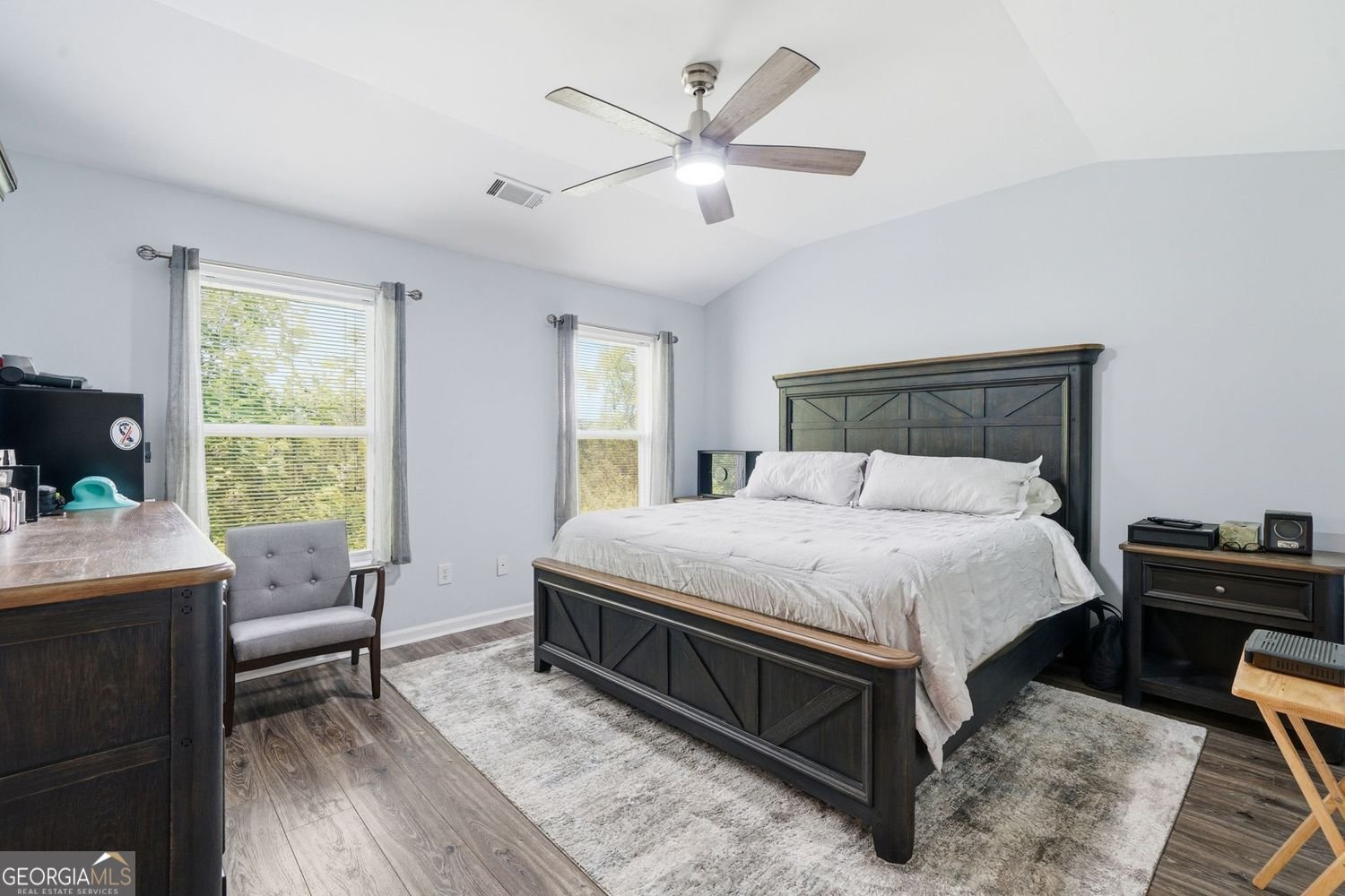 805 Pleasant Hill Road Lilburn - Photo 34