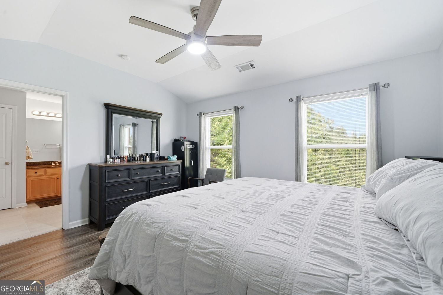 805 Pleasant Hill Road Lilburn - Photo 35