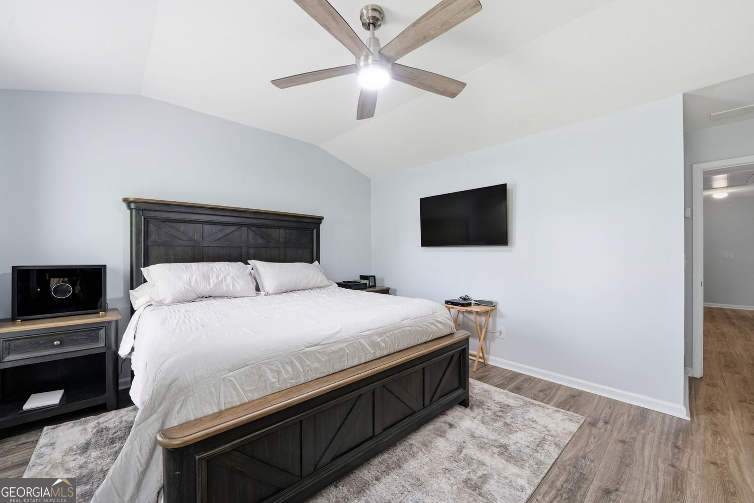 805 Pleasant Hill Road Lilburn - Photo 36