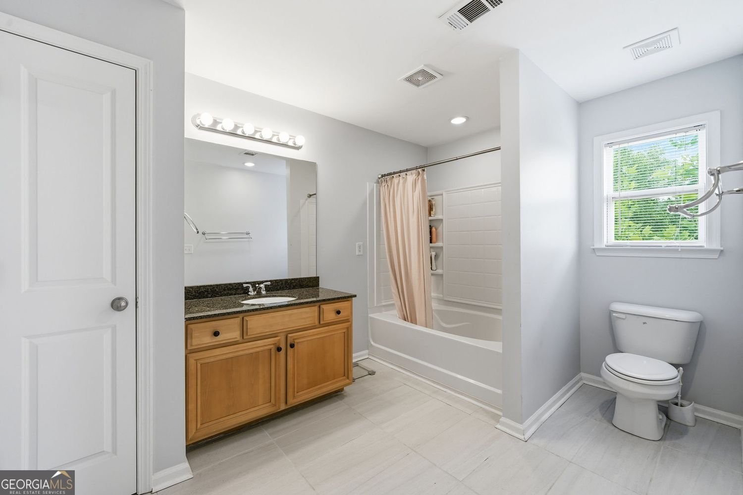 805 Pleasant Hill Road Lilburn - Photo 37