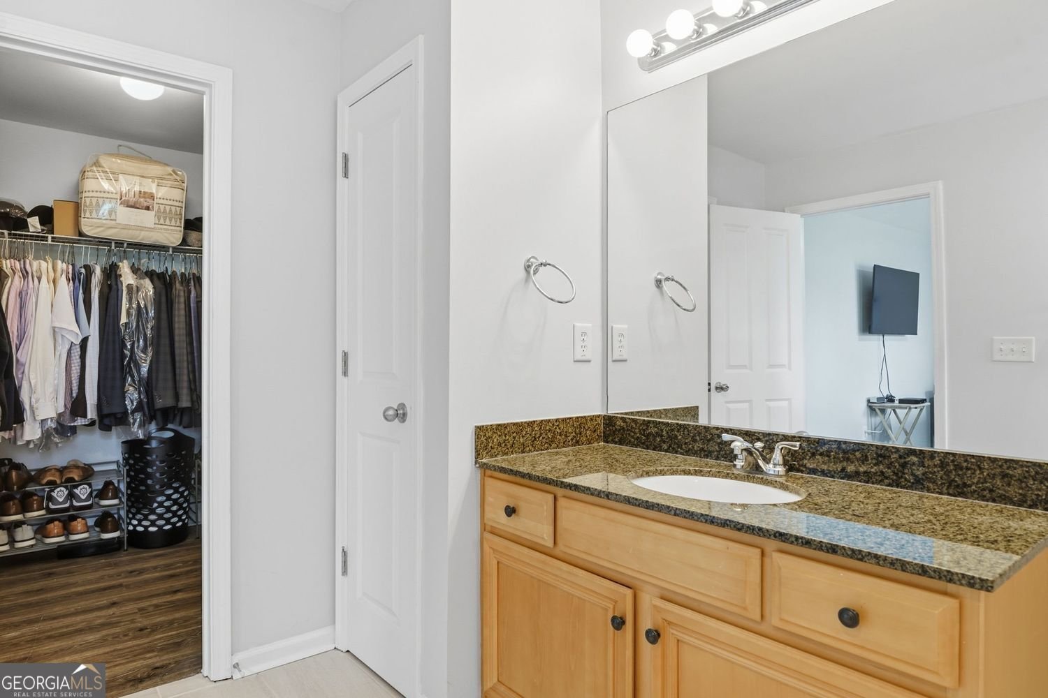 805 Pleasant Hill Road Lilburn - Photo 38