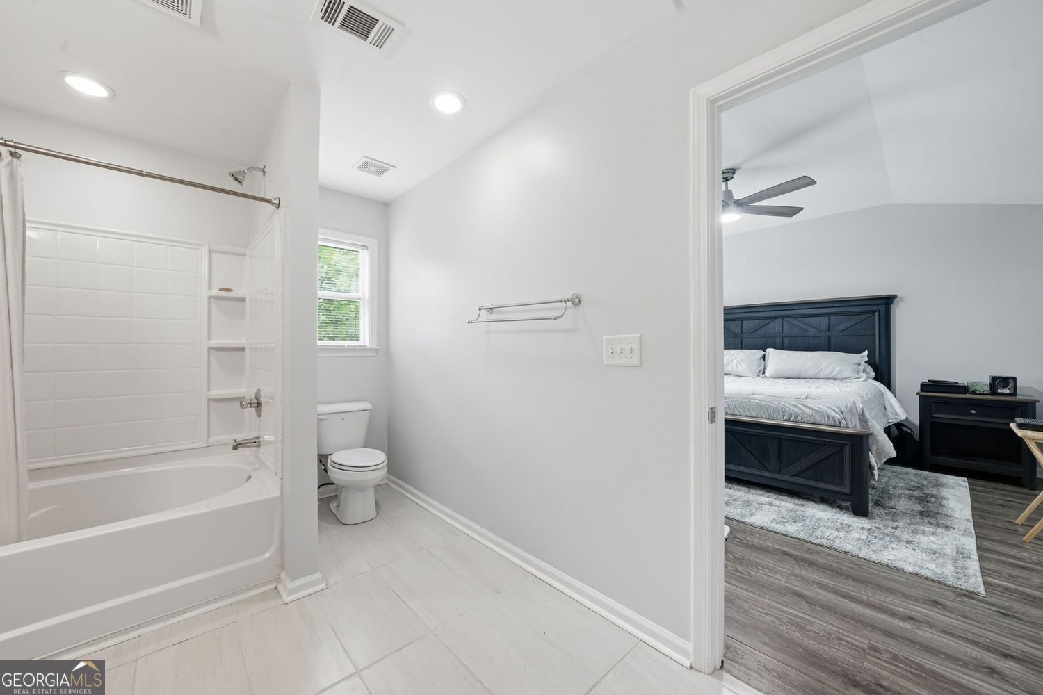 805 Pleasant Hill Road Lilburn - Photo 39