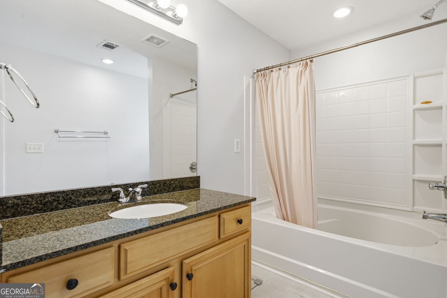 805 Pleasant Hill Road Lilburn - Photo 41