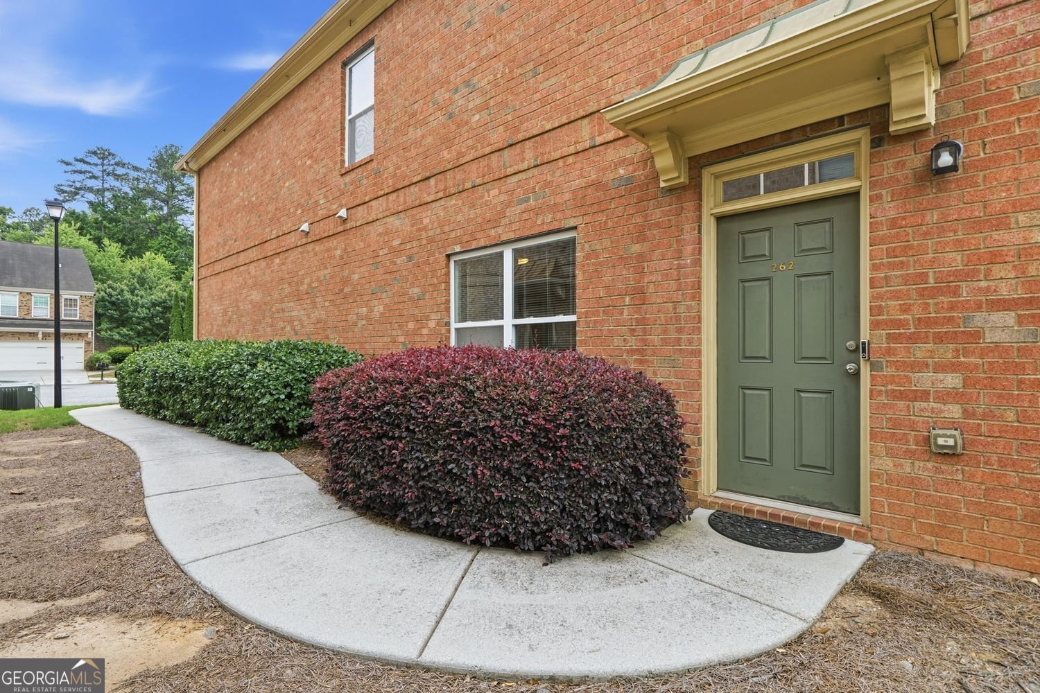805 Pleasant Hill Road Lilburn - Photo 42