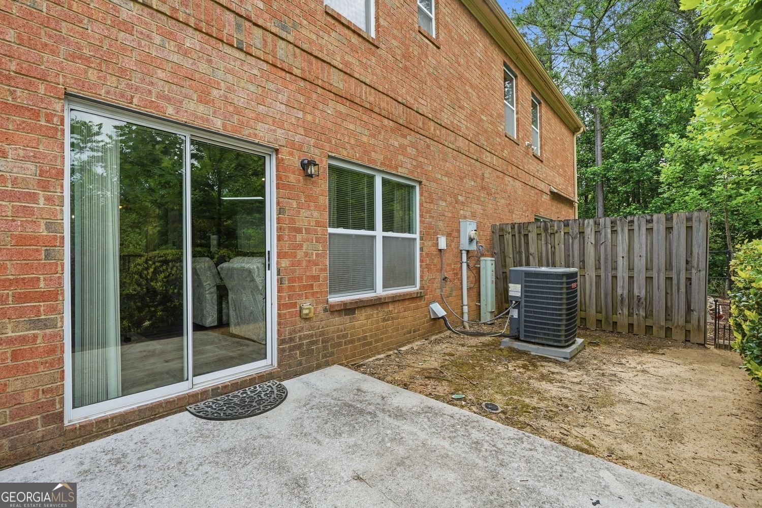 805 Pleasant Hill Road Lilburn - Photo 43
