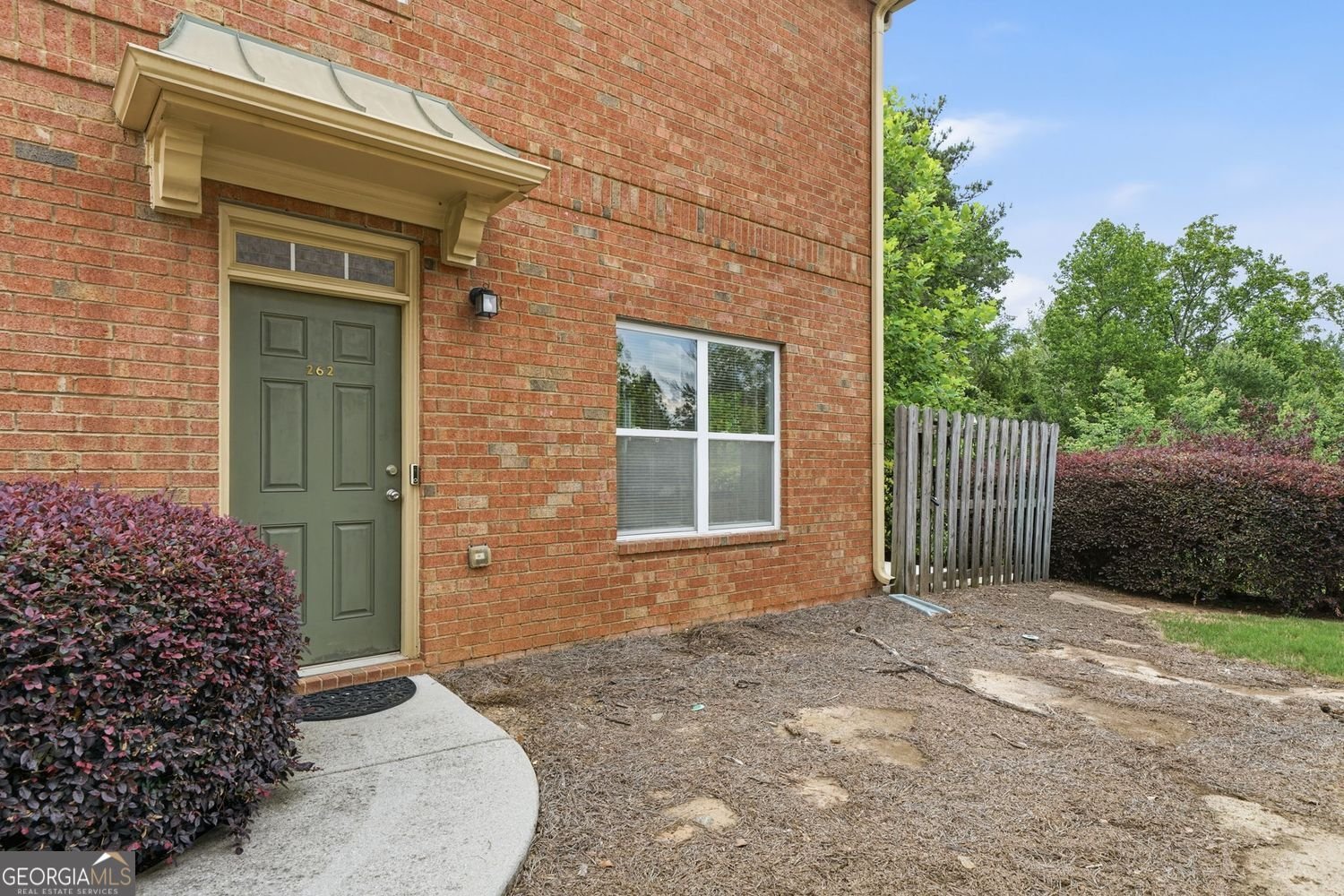 805 Pleasant Hill Road Lilburn - Photo 44