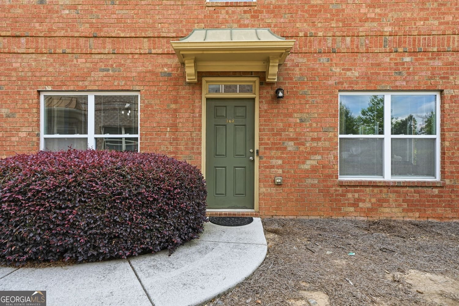 805 Pleasant Hill Road Lilburn - Photo 45