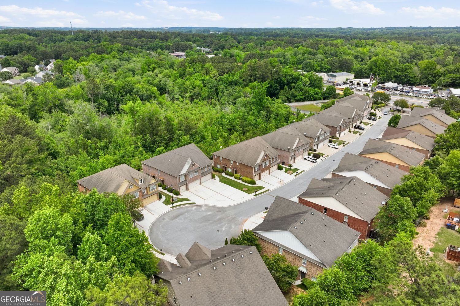 805 Pleasant Hill Road Lilburn - Photo 50