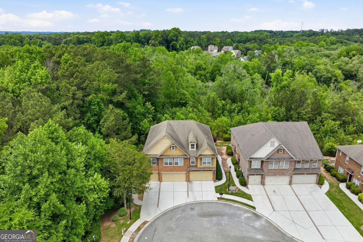805 Pleasant Hill Road Lilburn - Photo 52