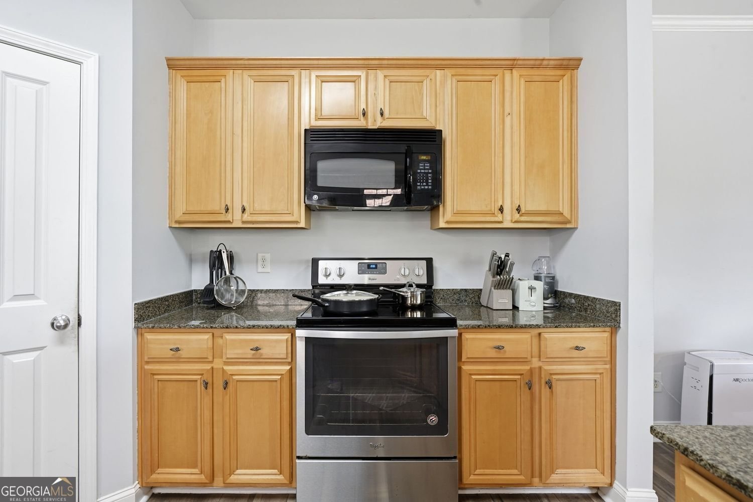 805 Pleasant Hill Road Lilburn - Photo 6