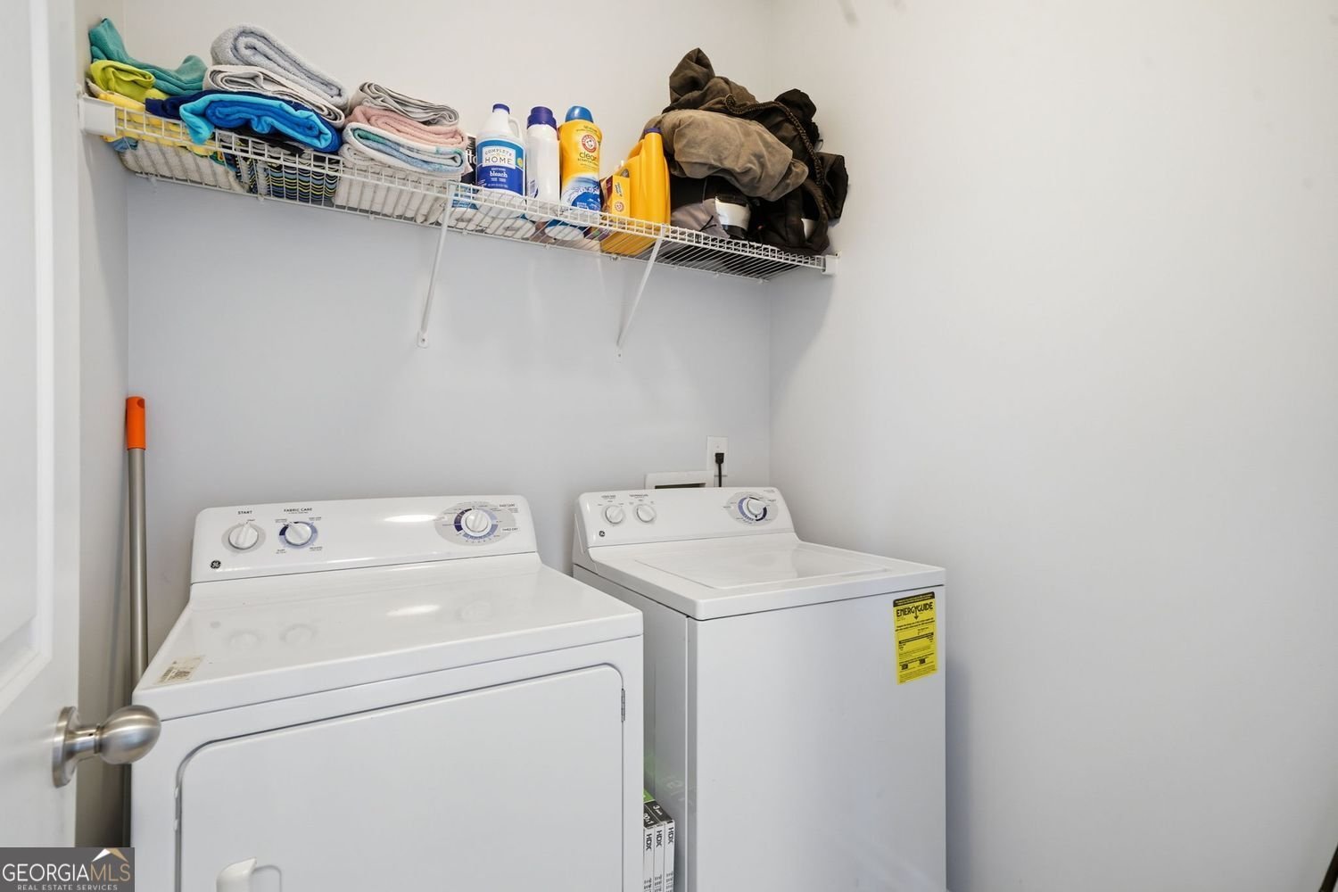 805 Pleasant Hill Road Lilburn - Photo 7