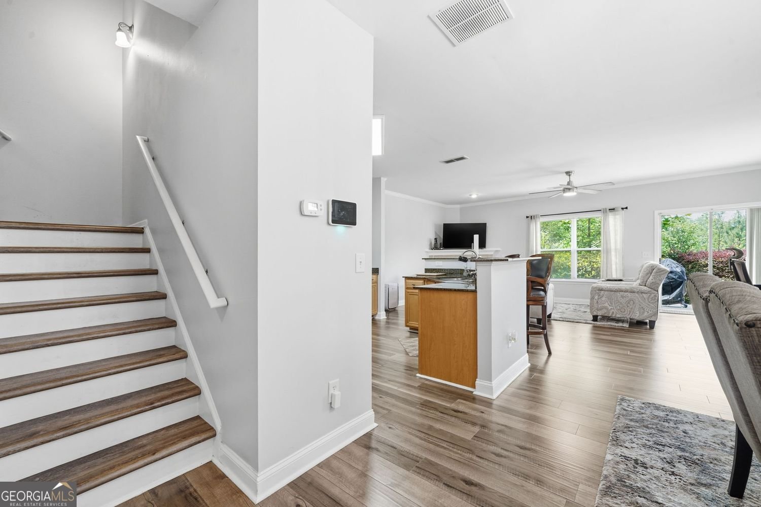 805 Pleasant Hill Road Lilburn - Photo 8