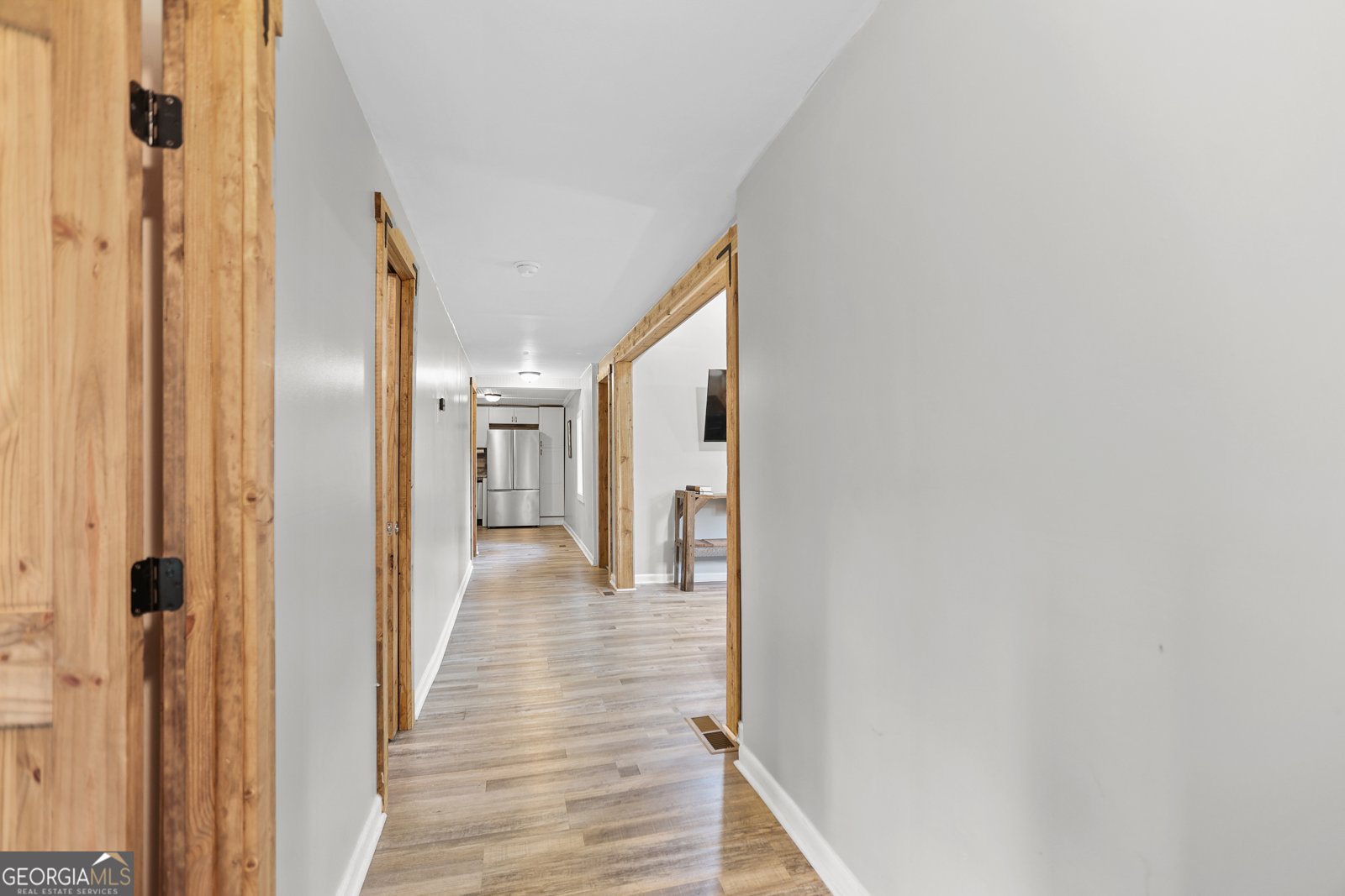 6033 Whitesville Road West Point - Photo 10