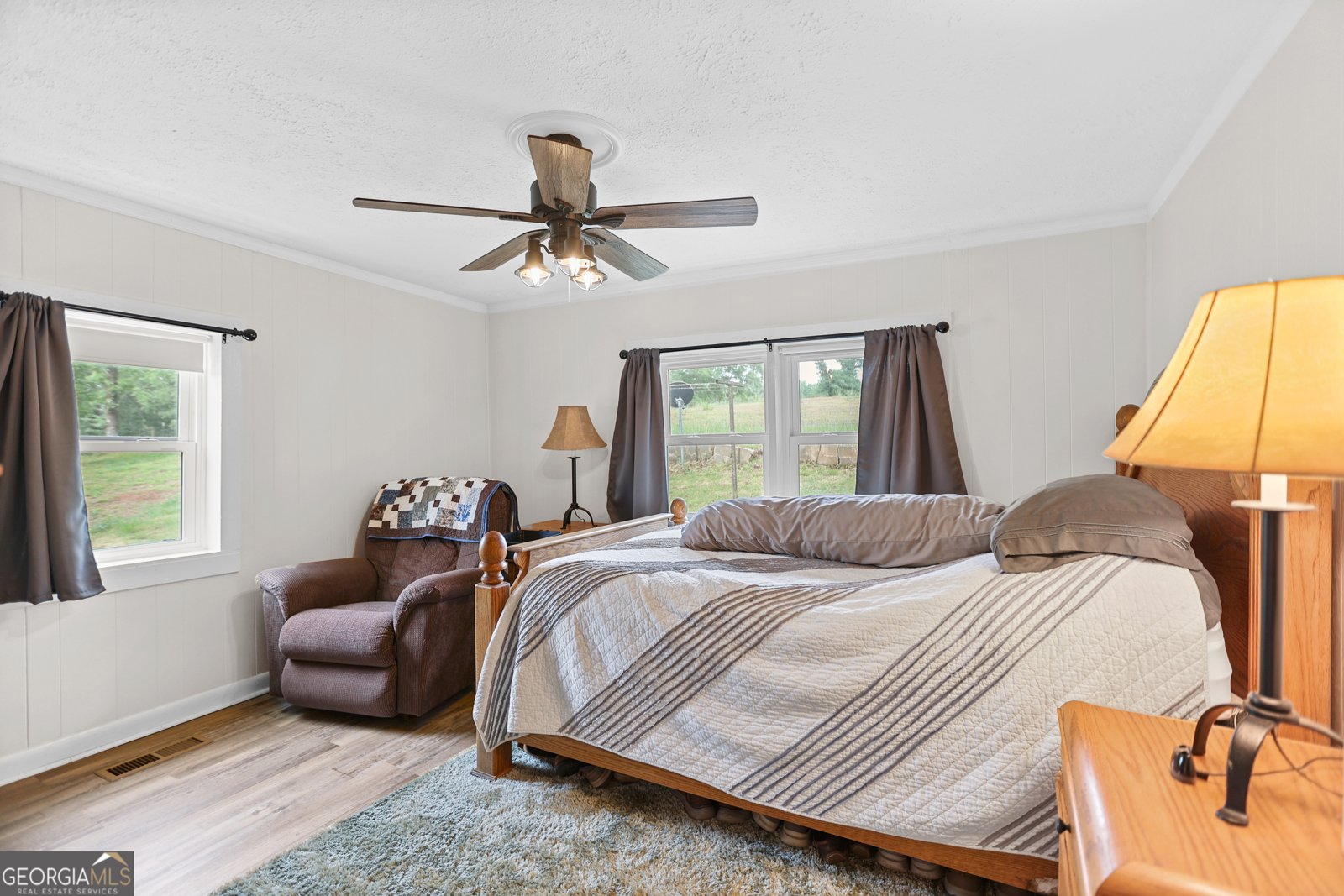 6033 Whitesville Road West Point - Photo 11