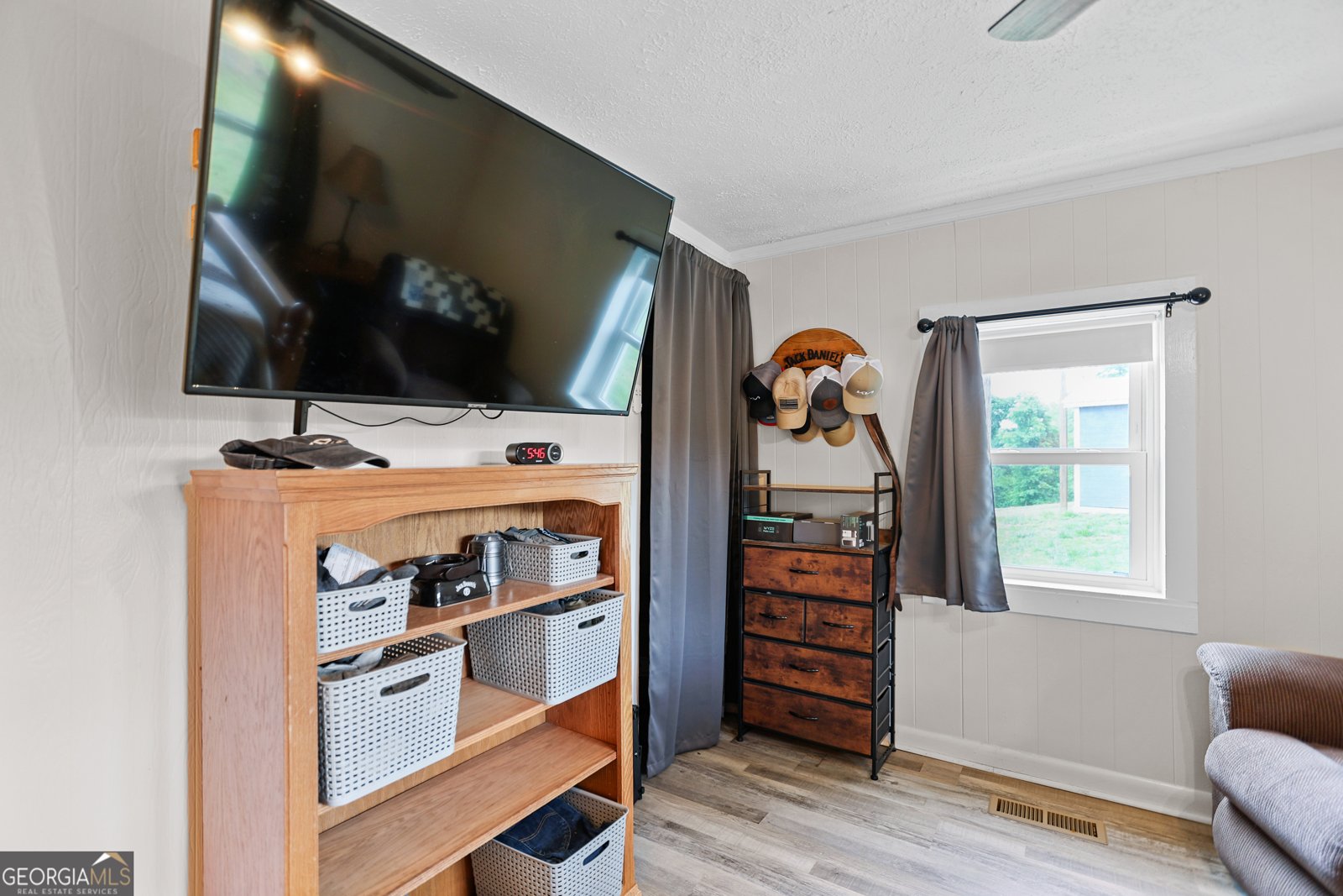 6033 Whitesville Road West Point - Photo 12