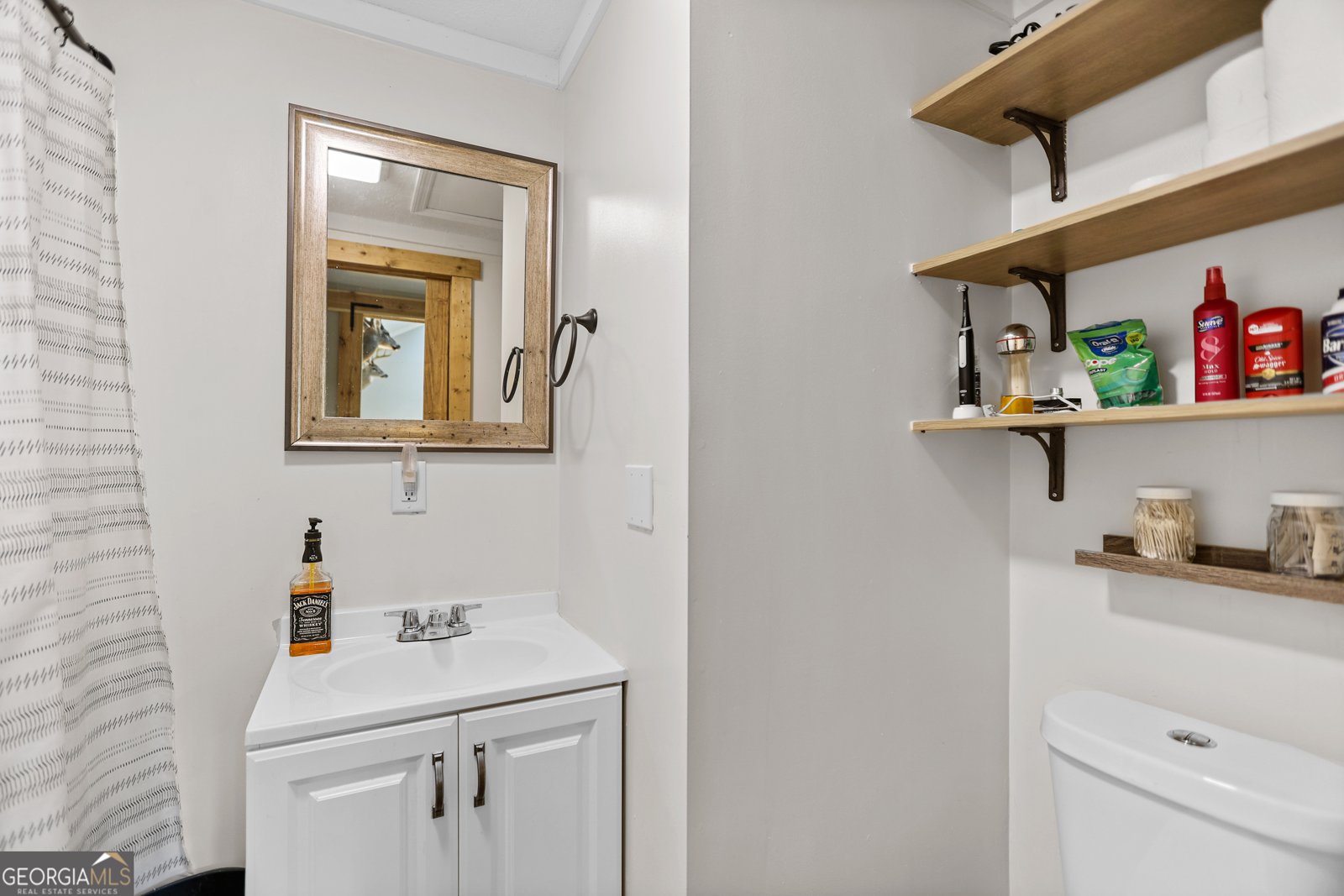6033 Whitesville Road West Point - Photo 13